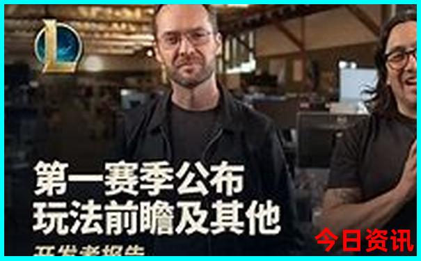 丹东旅游景点推荐必去的地方