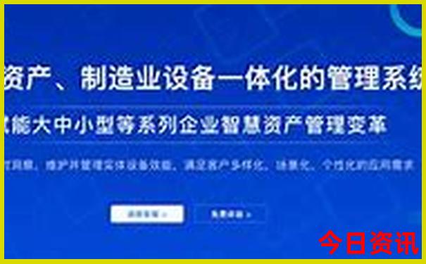 旅游草原景点推荐自驾游