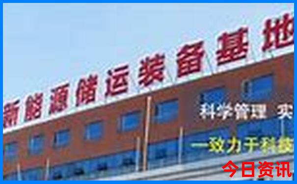 金塔必去的三个景点
